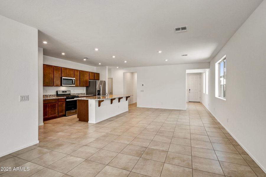 07-Great Room 07-Great Room