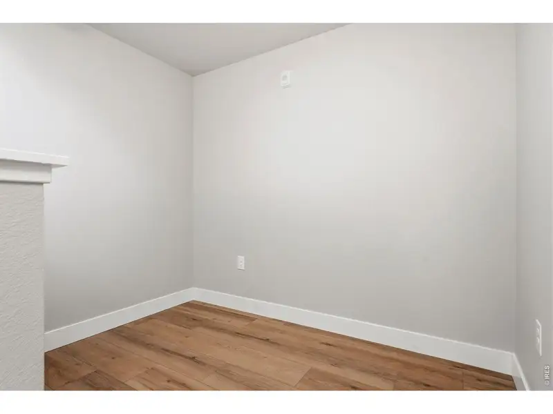 Spacious, unfurnished interior of a new home in , Fort Collins (Image 19). Spacious, unfurnished interior of a new home in , Fort Collins (Image 19).
