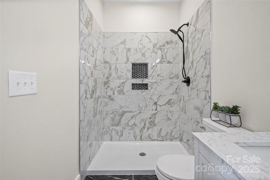 Primary Bath Primary Bath