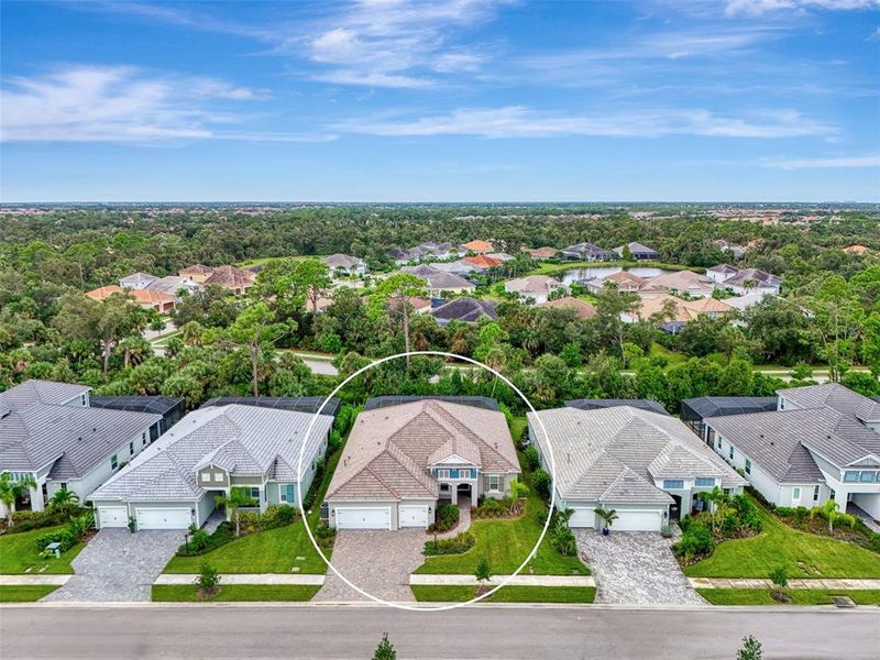 Image 58 of a home in .