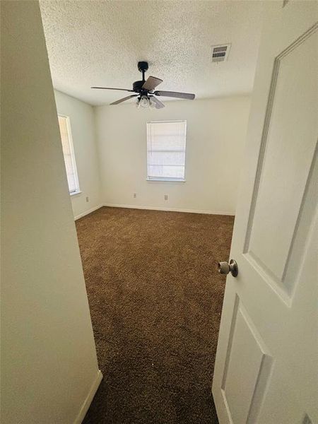 Spacious, unfurnished interior of a new home in , Paris (Image 9). Spacious, unfurnished interior of a new home in , Paris (Image 9).