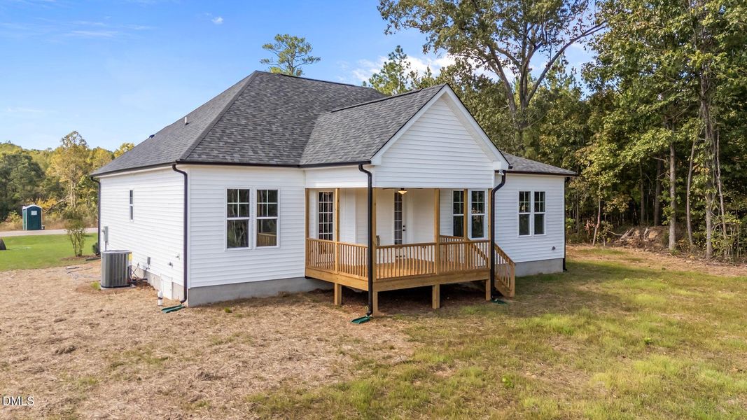 5-web-or-mls-DJI_20251006141851_0567_D 5-web-or-mls-DJI_20251006141851_0567_D