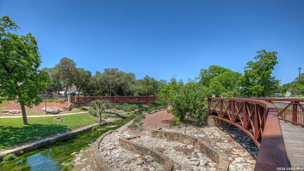 Image 8 of a home in Navarro Fields.