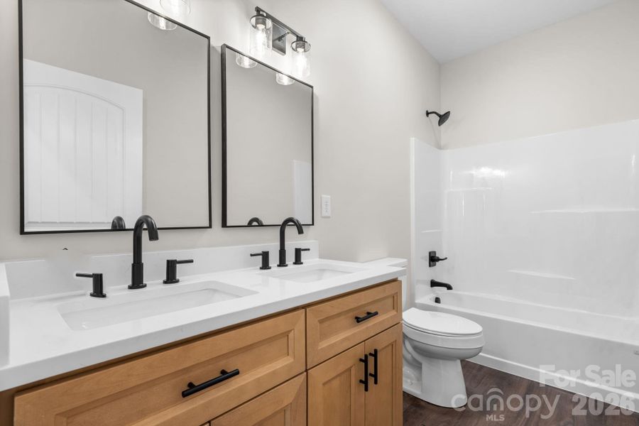 Bathroom Bathroom