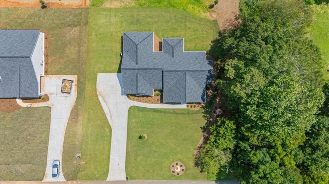 Image 65 of a home in .