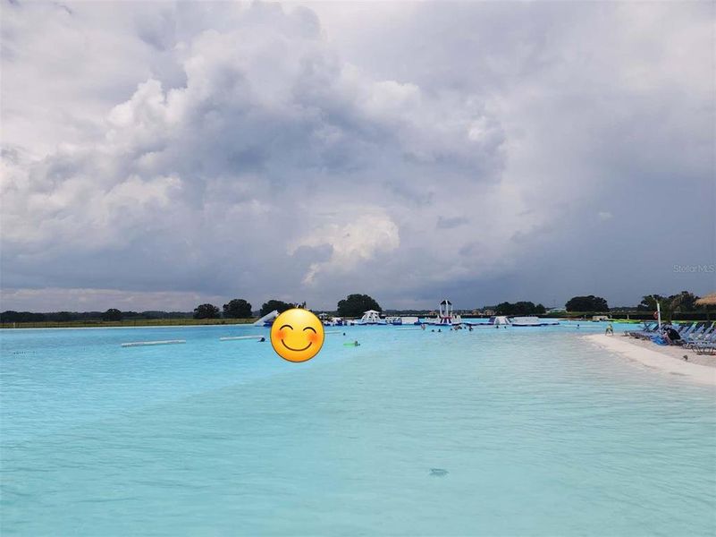 Image 35 of a home in .