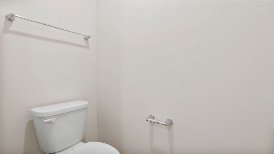 Image 37 of a home in Woodglen.