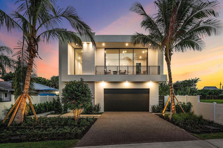 074-718LakeAvenueNorth-DelrayBeach-FL-33 074-718LakeAvenueNorth-DelrayBeach-FL-33