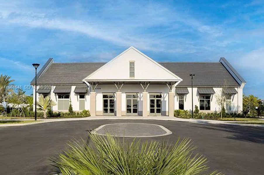 Community amenities in , Westlake (Image 40).