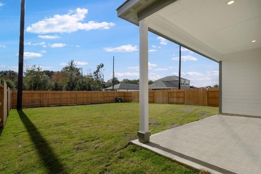 127 Daylight Crest Drive ~ Ready Now