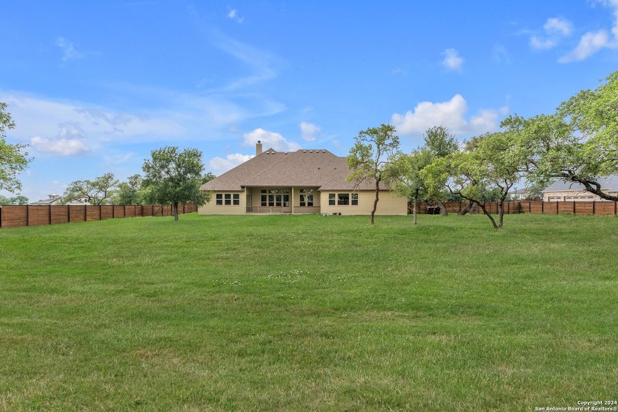 Image 76 of a home in . Image 76 of a home in .