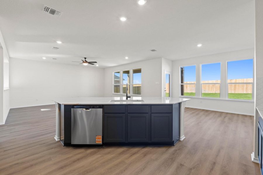 Image 32 of a home in Salerno - Classic Collection. Image 32 of a home in Salerno - Classic Collection.