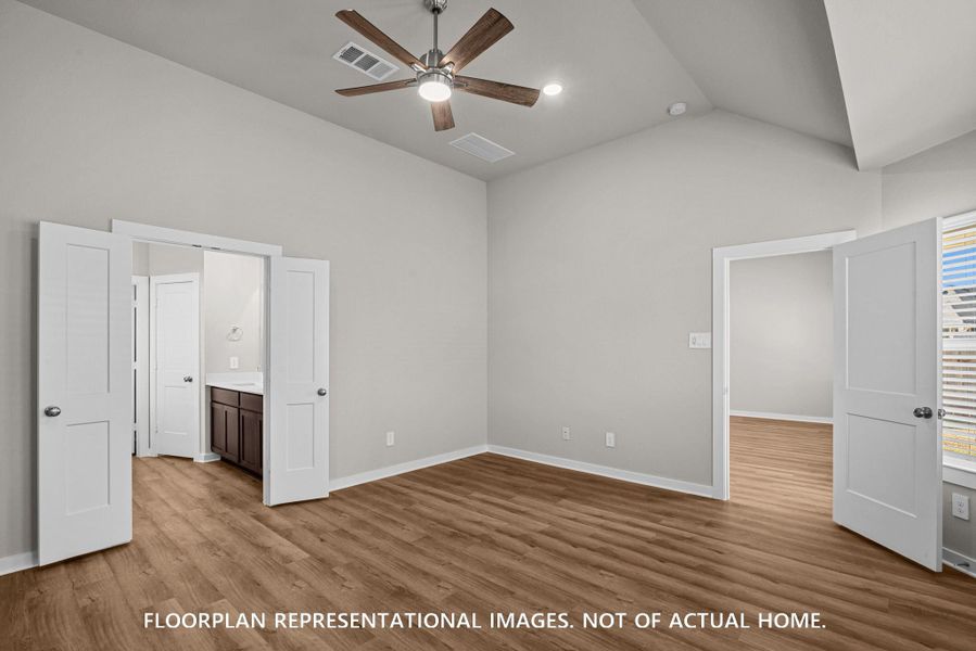 Image 29 of a home in Miller's Pond. Image 29 of a home in Miller's Pond.