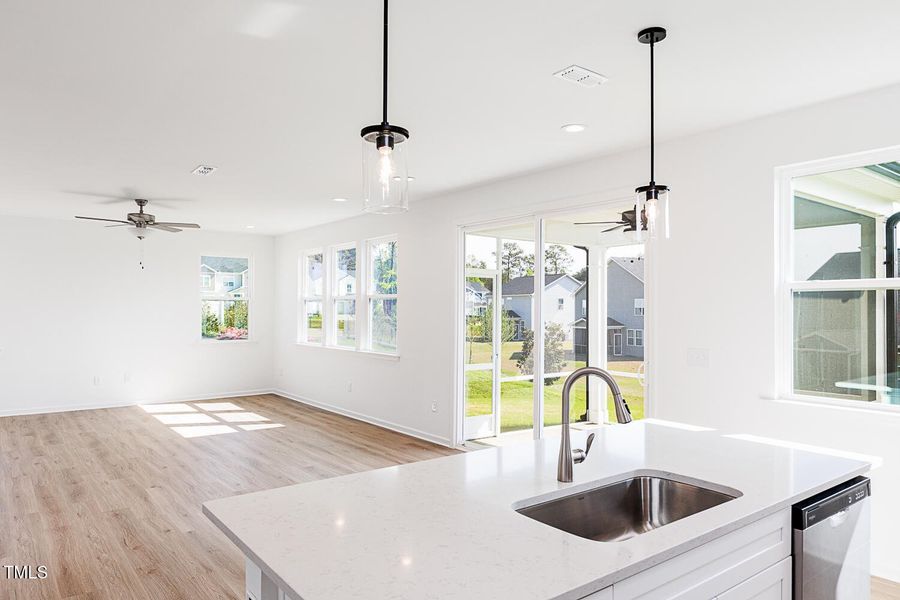 pendant lights pendant lights