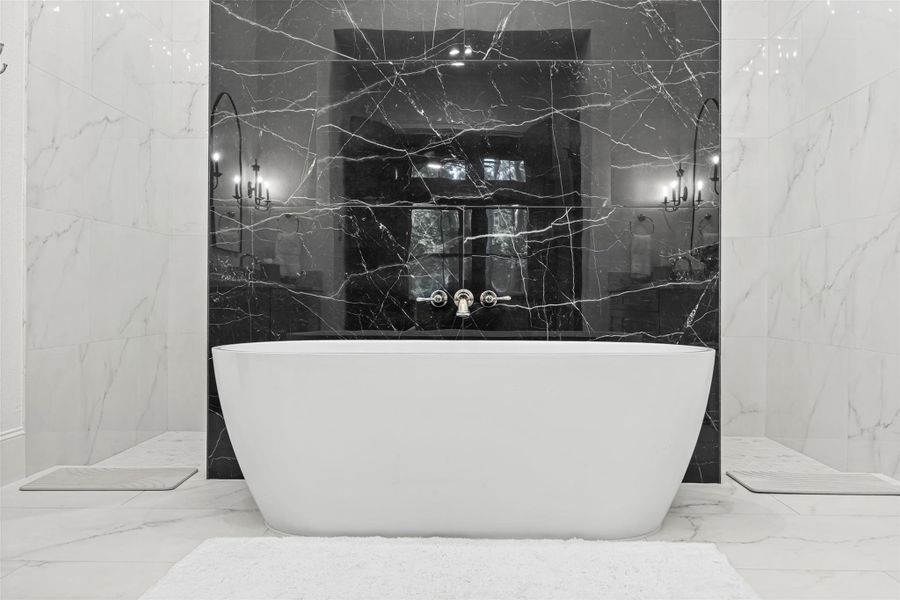 Close-up of interior finishes inside a home in , Tomball (Image 21). Close-up of interior finishes inside a home in , Tomball (Image 21).