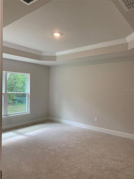 Spacious, unfurnished interior of a new home in Citrus Springs Sub, Citrus Springs (Image 8).