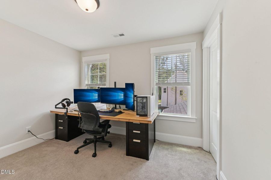 40-web-or-mls-Arbor Dr-S1404-040