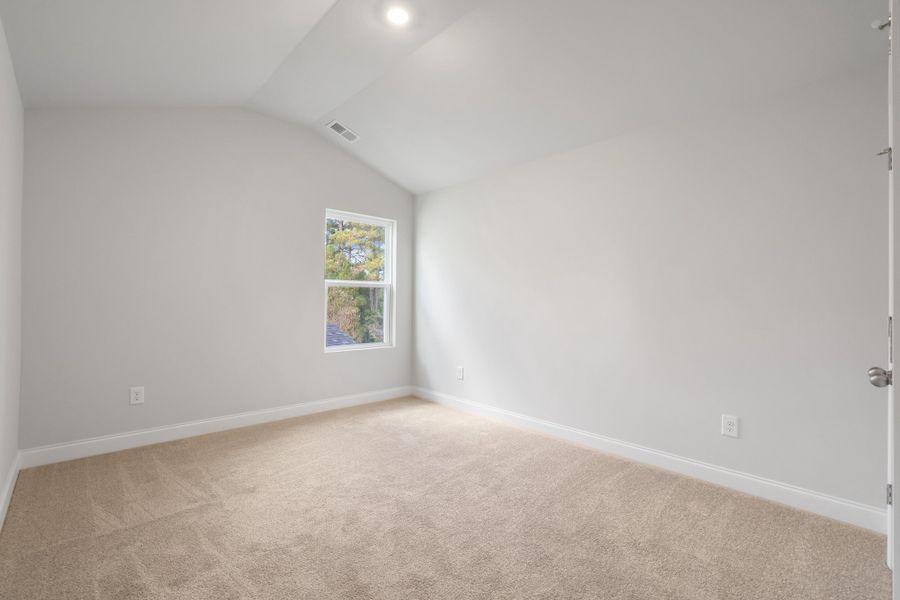 3br New Home in Conway, SC. - Slide 43 3br New Home in Conway, SC. - Slide 43