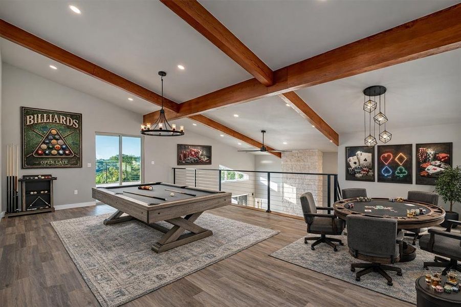 Image 35 of a home in .