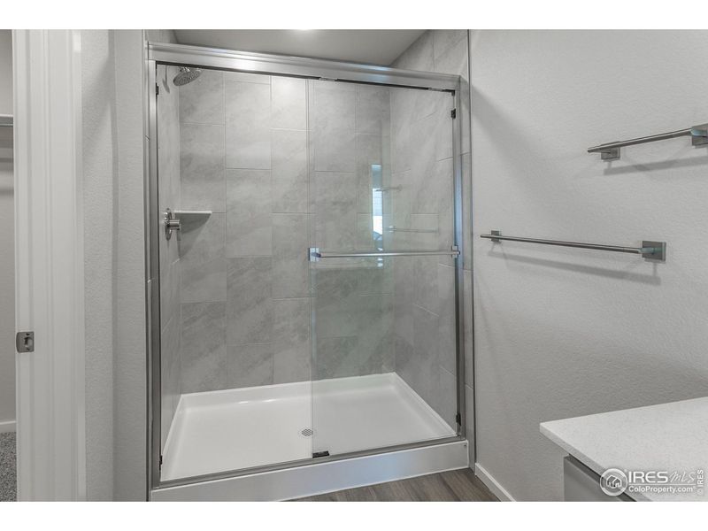 Image 47 of a home in . Image 47 of a home in .