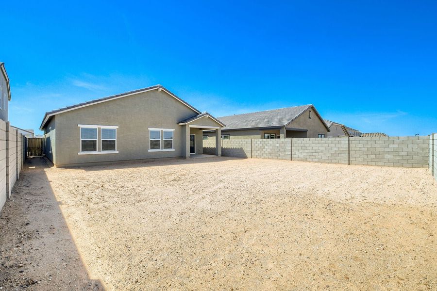 3br New Home in Maricopa, AZ. - Slide 32 3br New Home in Maricopa, AZ. - Slide 32