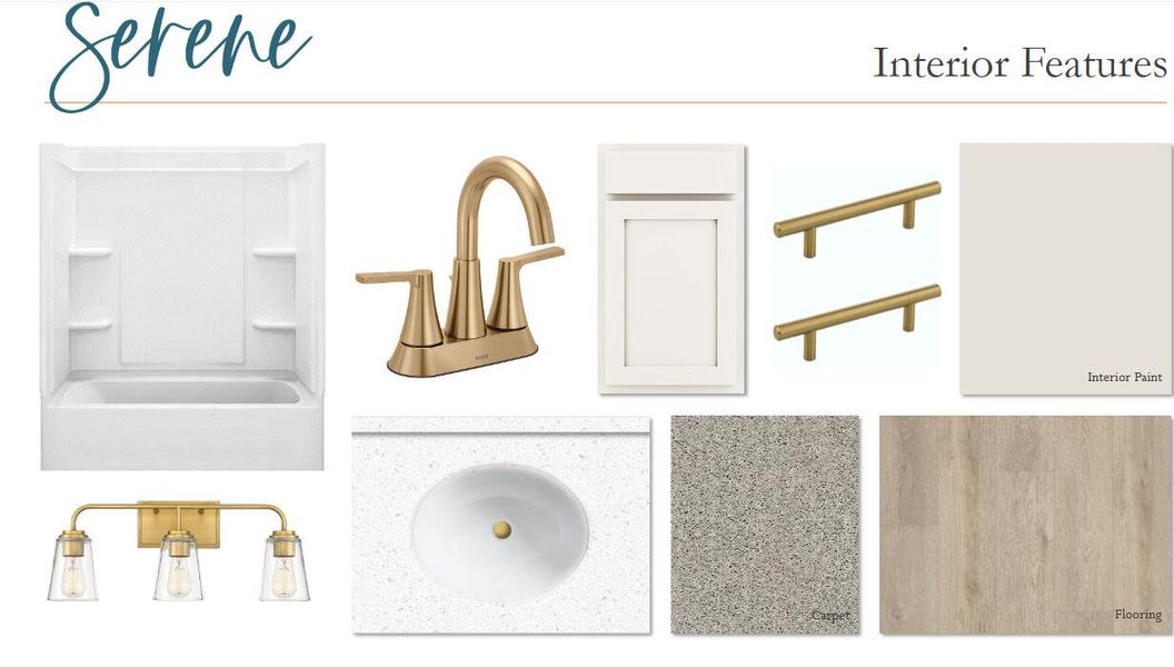 Image 18 of a home in .