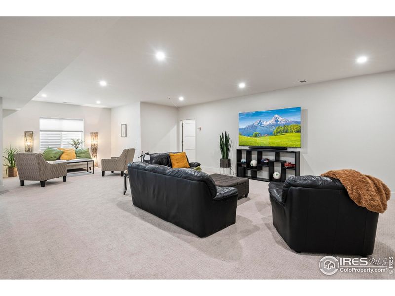 Image 34 of a home in . Image 34 of a home in .