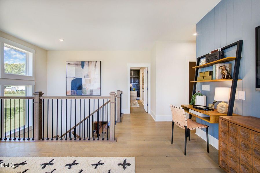 Low_Resolution_JPG-COOP-0001-00_Knoll B_