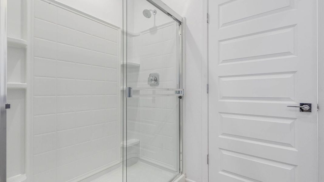 Image 35 representing the Parker by D.R. Horton in Saguaro Bloom, Marana, AZ. Image 35 representing the Parker by D.R. Horton in Saguaro Bloom, Marana, AZ.