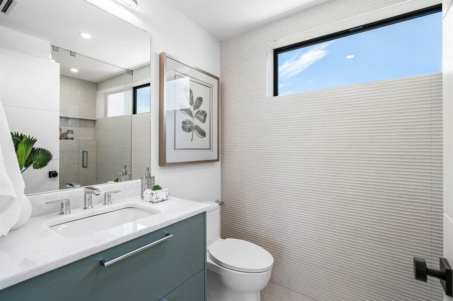 032-3097BanyanRoad-BocaRaton-FL-33432-SM