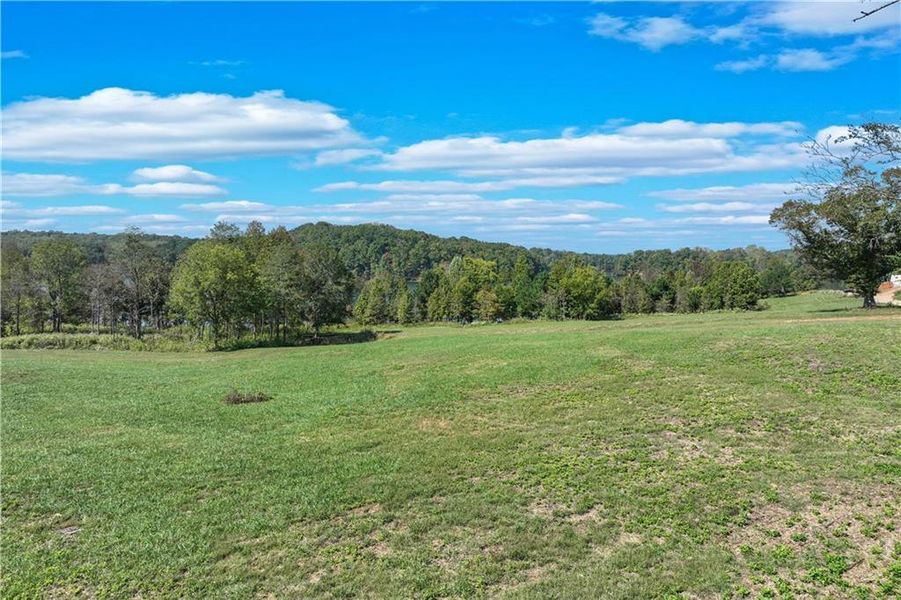 Natural landscape and outdoor views near in Gainesville (Image 65). Natural landscape and outdoor views near in Gainesville (Image 65).