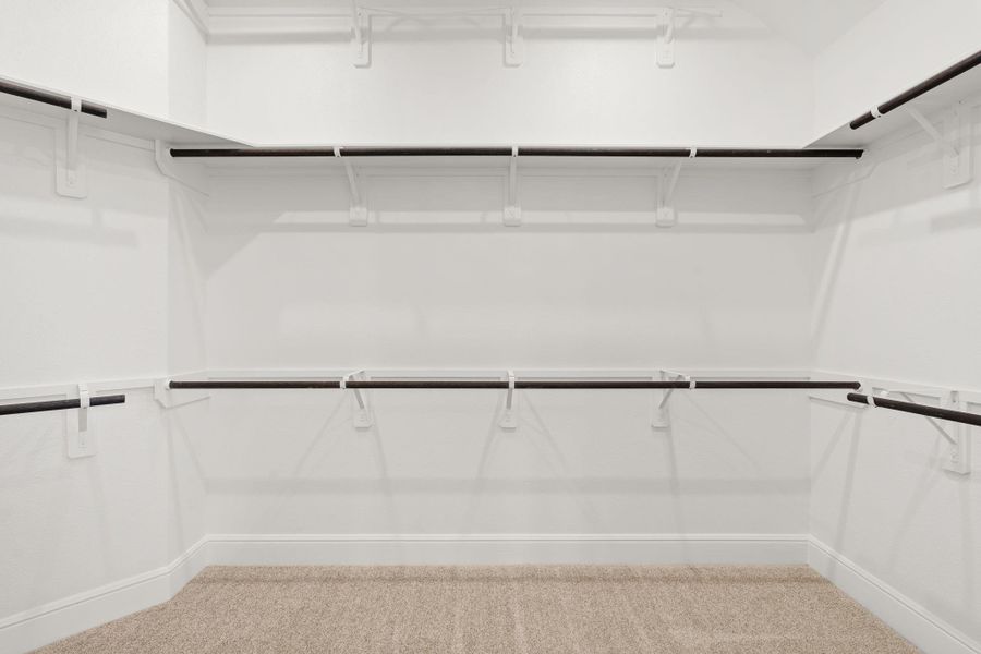 representative photo representative photo