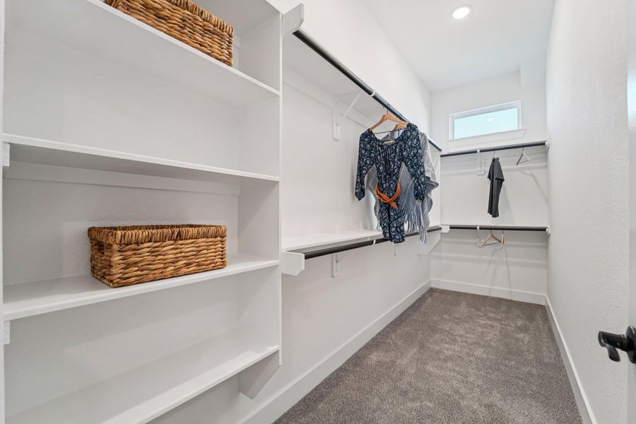 Image 63 of a home in Bridgeland.