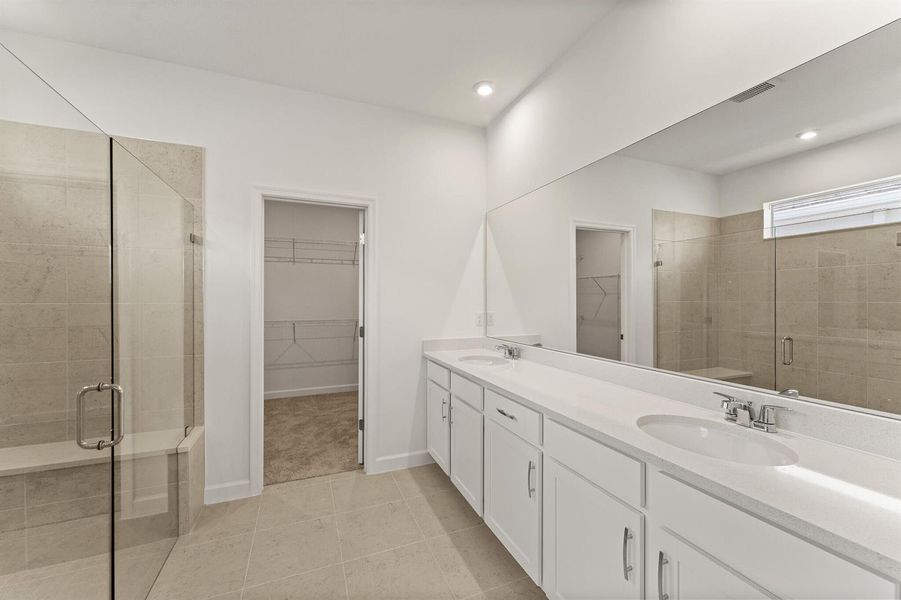 US_SEF_EDEN GRAND_LOT 246_OWNERS BATH 2