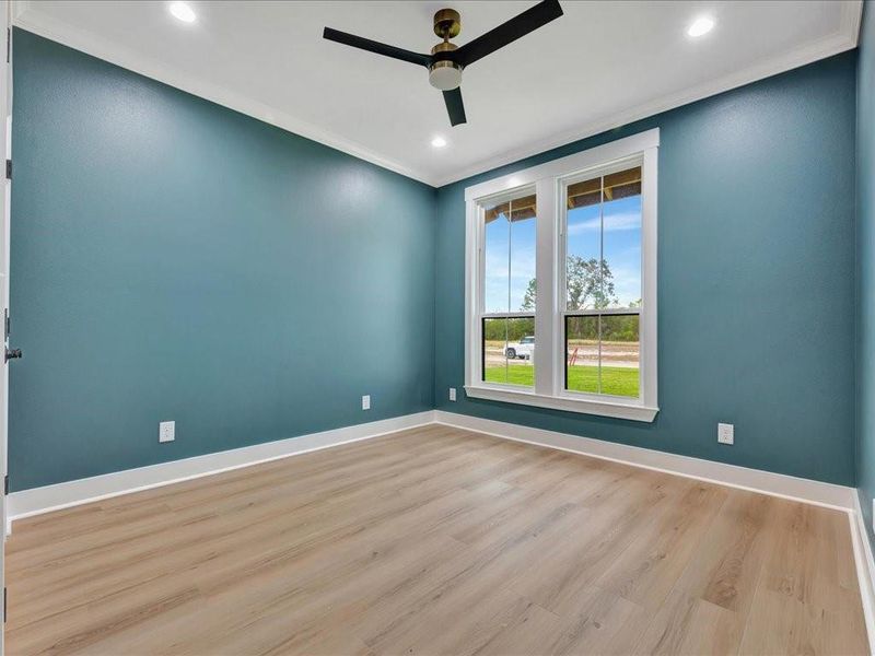 Spacious, unfurnished interior of a new home in , Lufkin (Image 22). Spacious, unfurnished interior of a new home in , Lufkin (Image 22).