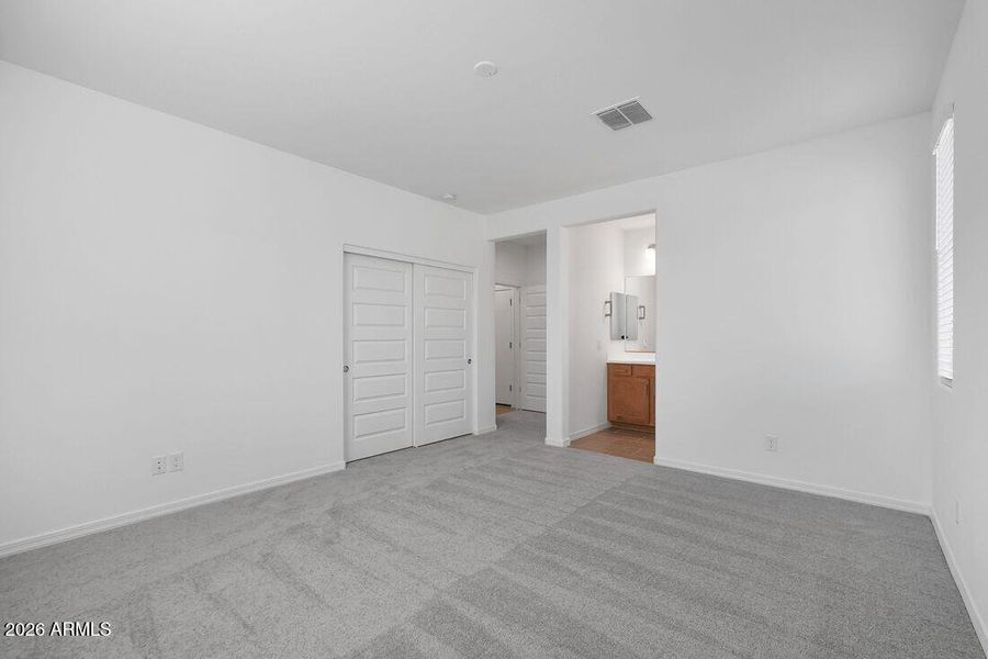 hj-az-phoenix-parkside-villas-cc-rm1-lot