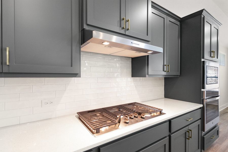 Image 96 of a home in Highland Village. Image 96 of a home in Highland Village.