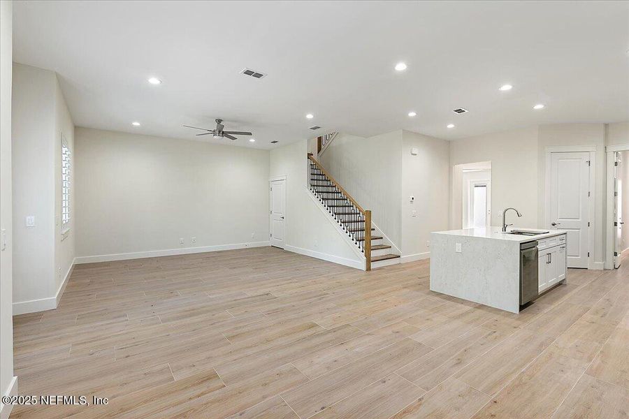 Image 39 of a home in . Image 39 of a home in .