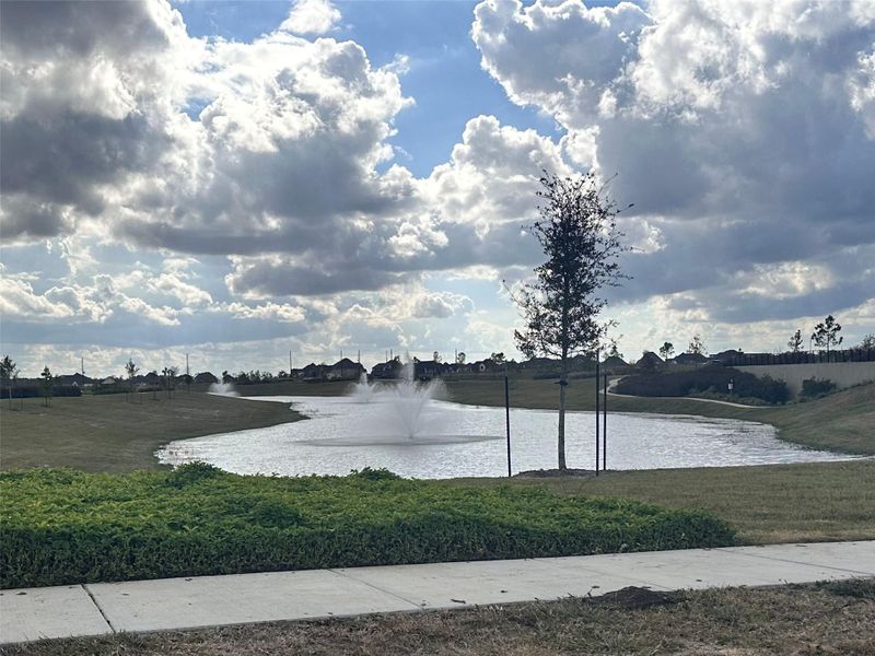 Image 16 of a home in .