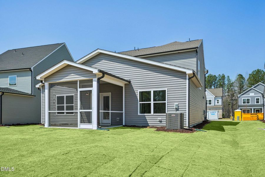 47-web-or-mls-Fetching Pl-S2503-047