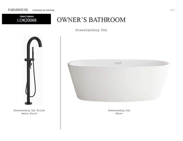 Image 11 of a home in Stono Village.