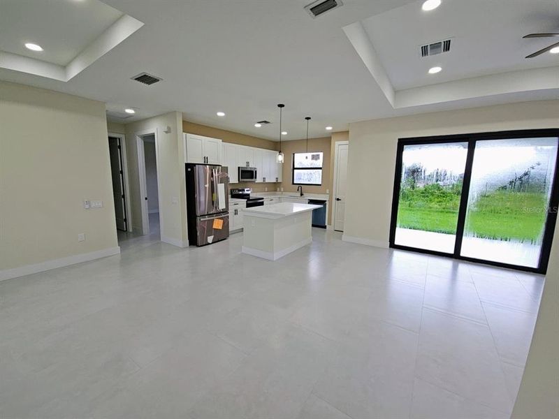 Image 54 of a home in .