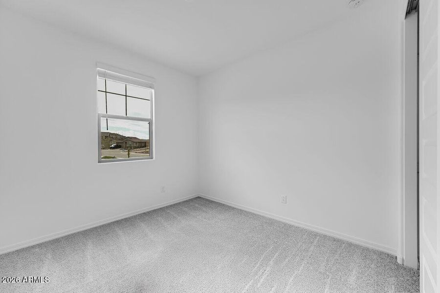 hj-az-phoenix-lucero-sandstone-lot-61-be hj-az-phoenix-lucero-sandstone-lot-61-be