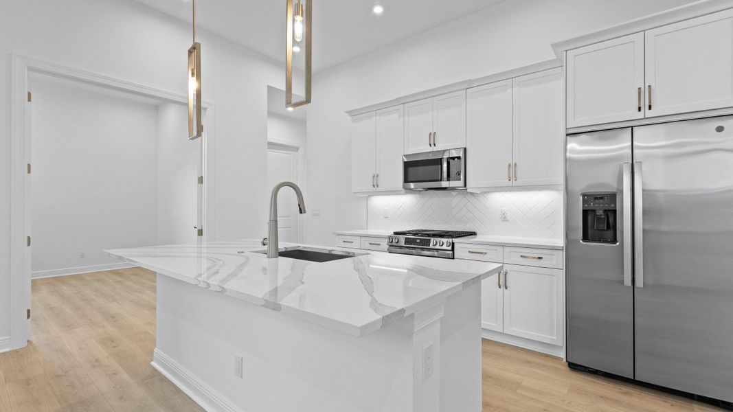 5-custom-_V7A0475 5-custom-_V7A0475