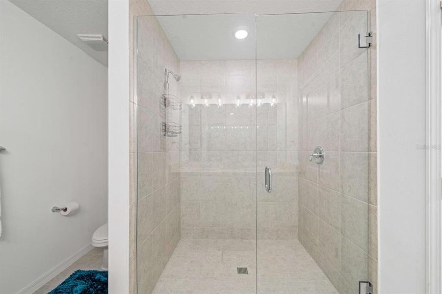 Image 28 of a home in . Image 28 of a home in .