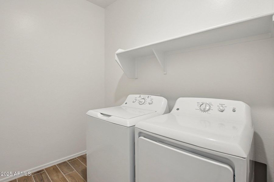 19-web-or-mls-W Old Timer Rd-05042025-01 19-web-or-mls-W Old Timer Rd-05042025-01