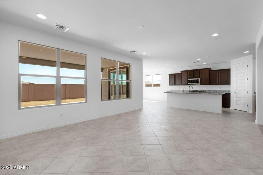 hj-az-phoenix-asante-passage-yellowstone hj-az-phoenix-asante-passage-yellowstone