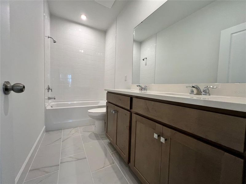 Image 16 of a home in Celebration.