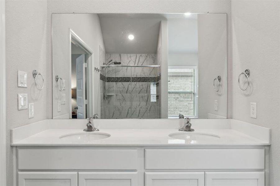 Primary Bathroom Primary Bathroom