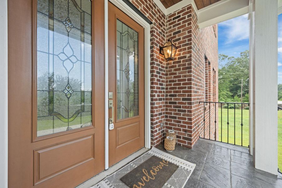 Image 71 of a home in . Image 71 of a home in .